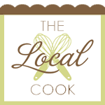 The Local Cook